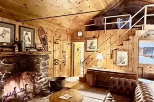 22298 Crestline Rd, Palomar Mountain, CA 92060 - Photo 12