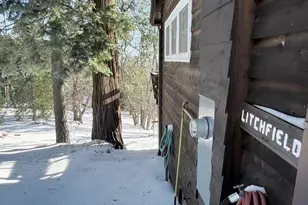 22298 Crestline Rd, Palomar Mountain, CA 92060 - Photo 52