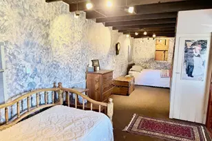 22298 Crestline Rd, Palomar Mountain, CA 92060 - Photo 26