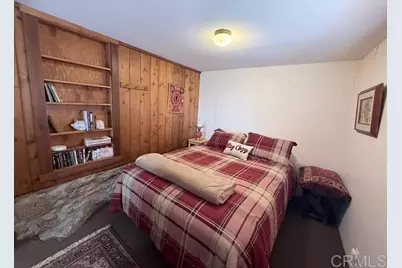 22298 Crestline Road, Palomar Mountain, CA 92060 - Photo 30