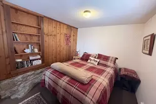 22298 Crestline Rd, Palomar Mountain, CA 92060 - Photo 30