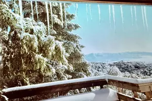 22298 Crestline Rd, Palomar Mountain, CA 92060 - Photo 6