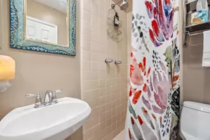 7559 Gibraltar St, Carlsbad, CA 92009 - Photo 22