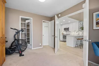 7559 Gibraltar Street ##16, Carlsbad, CA 92009 - Photo 22