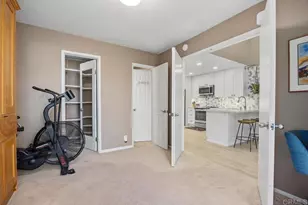 7559 Gibraltar St, Carlsbad, CA 92009 - Photo 22