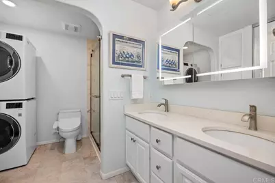 7559 Gibraltar Street ##16, Carlsbad, CA 92009 - Photo 16