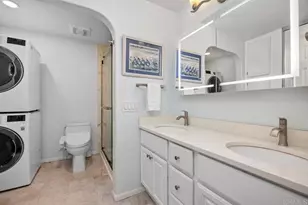 7559 Gibraltar St, Carlsbad, CA 92009 - Photo 16