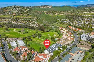 7559 Gibraltar St, Carlsbad, CA 92009 - Photo 28