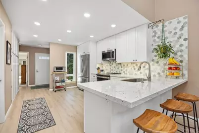 7559 Gibraltar Street ##16, Carlsbad, CA 92009 - Photo 6