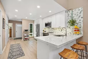 7559 Gibraltar St, Carlsbad, CA 92009 - Photo 6