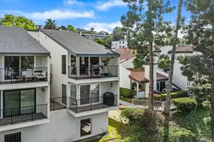 7559 Gibraltar St, Carlsbad, CA 92009 - Photo 26