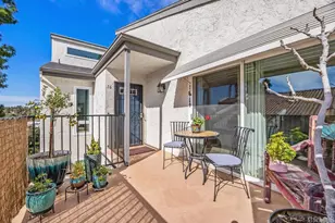 7559 Gibraltar St, Carlsbad, CA 92009 - Photo 10