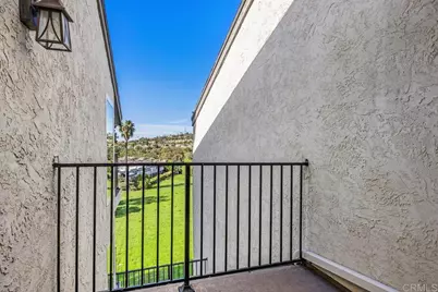 7559 Gibraltar Street ##16, Carlsbad, CA 92009 - Photo 20