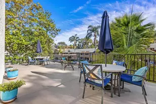 7559 Gibraltar St, Carlsbad, CA 92009 - Photo 24