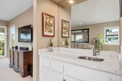 7559 Gibraltar Street ##16, Carlsbad, CA 92009 - Photo 8