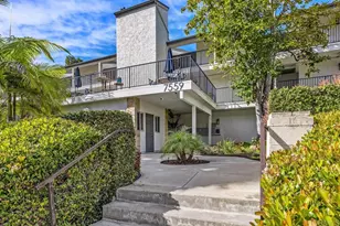 7559 Gibraltar St, Carlsbad, CA 92009 - Photo 28