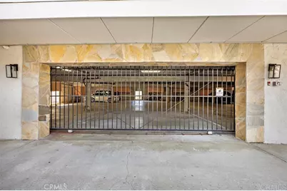 7559 Gibraltar Street ##16, Carlsbad, CA 92009 - Photo 34