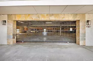 7559 Gibraltar St, Carlsbad, CA 92009 - Photo 34