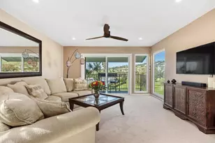 7559 Gibraltar St, Carlsbad, CA 92009 - Photo 1