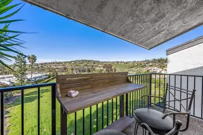 7559 Gibraltar Street ##16, Carlsbad, CA 92009 - Photo 12