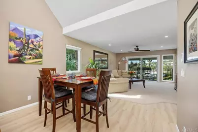 7559 Gibraltar Street ##16, Carlsbad, CA 92009 - Photo 2