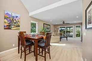 7559 Gibraltar St, Carlsbad, CA 92009 - Photo 2