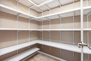 7559 Gibraltar St, Carlsbad, CA 92009 - Photo 20