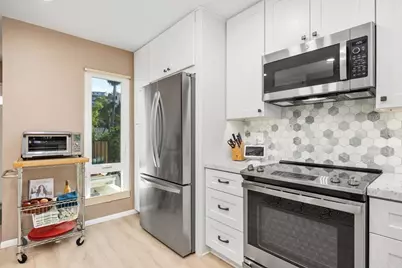 7559 Gibraltar Street ##16, Carlsbad, CA 92009 - Photo 4