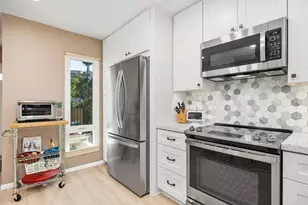 7559 Gibraltar St, Carlsbad, CA 92009 - Photo 4