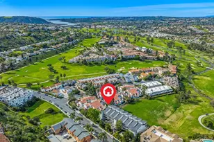 7559 Gibraltar St, Carlsbad, CA 92009 - Photo 30