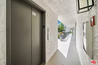 7559 Gibraltar Street ##16, Carlsbad, CA 92009 - Photo 32