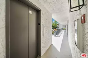 7559 Gibraltar St, Carlsbad, CA 92009 - Photo 32