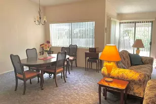 956 Woodcreek Rd, Fallbrook, CA 92028 - Photo 6