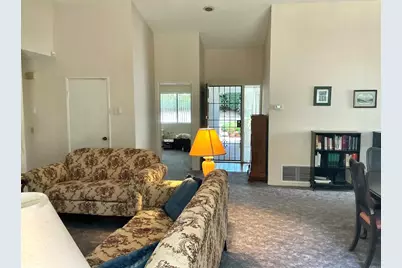 956 Woodcreek Road, Fallbrook, CA 92028 - Photo 12