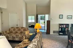 956 Woodcreek Rd, Fallbrook, CA 92028 - Photo 12