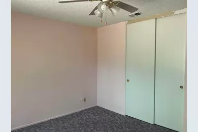 956 Woodcreek Road, Fallbrook, CA 92028 - Photo 16