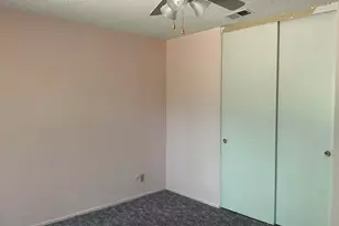 956 Woodcreek Rd, Fallbrook, CA 92028 - Photo 16