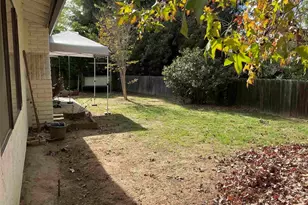 956 Woodcreek Rd, Fallbrook, CA 92028 - Photo 28