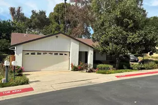 956 Woodcreek Rd, Fallbrook, CA 92028 - Photo 1