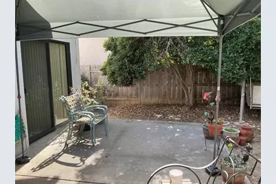 956 Woodcreek Road, Fallbrook, CA 92028 - Photo 30