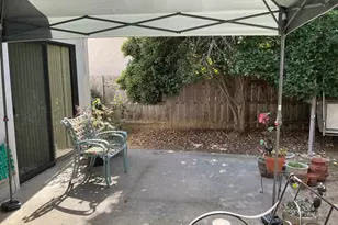 956 Woodcreek Rd, Fallbrook, CA 92028 - Photo 30