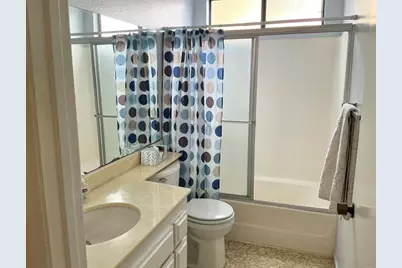 956 Woodcreek Road, Fallbrook, CA 92028 - Photo 18