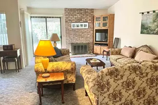 956 Woodcreek Rd, Fallbrook, CA 92028 - Photo 4
