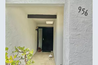 956 Woodcreek Road, Fallbrook, CA 92028 - Photo 32