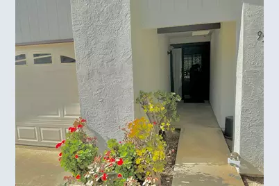 956 Woodcreek Road, Fallbrook, CA 92028 - Photo 2