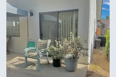 956 Woodcreek Road, Fallbrook, CA 92028 - Photo 22