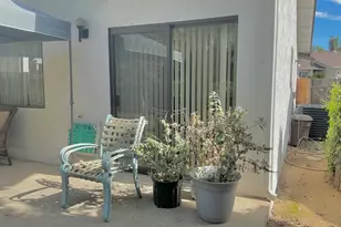 956 Woodcreek Rd, Fallbrook, CA 92028 - Photo 22