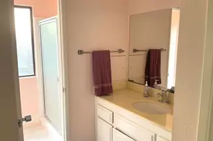 956 Woodcreek Rd, Fallbrook, CA 92028 - Photo 14