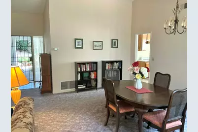 956 Woodcreek Road, Fallbrook, CA 92028 - Photo 8