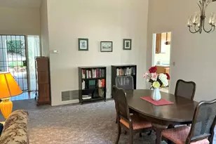 956 Woodcreek Rd, Fallbrook, CA 92028 - Photo 8